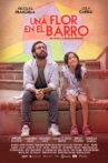 Una flor en el barro Movie Streaming Online