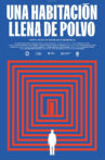 Una habitación llena de polvo Movie Streaming Online