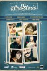Un'altra storia Movie Streaming Online