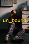 Unbound Movie Streaming Online