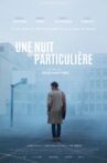 Une nuit particulière Movie Streaming Online
