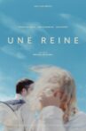 Une reine Movie Streaming Online