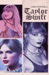 Unstoppable Taylor Swift Movie Streaming Online