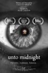 Unto Midnight Movie Streaming Online