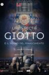 Urbs Picta - Giotto e il sogno del Rimascimento Movie Streaming Online
