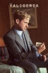 Valigeria Movie Streaming Online