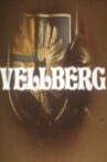 Vellberg Movie Streaming Online