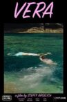 Vera Movie Streaming Online