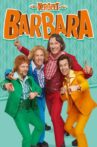 Vergeet Barbara - De Musical Movie Streaming Online