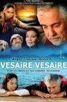 Vesaire Vesaire Movie Streaming Online