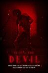 Vest of the Devil Movie Streaming Online
