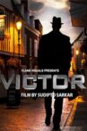 Victor Movie Streaming Online