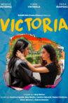 Victoria Movie Streaming Online