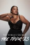 Victoria's Secret: The Tour '23 Movie Streaming Online
