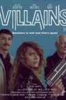 Villains Incorporated Movie Streaming Online