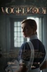Vogelkooi Movie Streaming Online