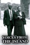 Voices from the Island Movie Streaming Online