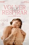 Volver a respirar Movie Streaming Online