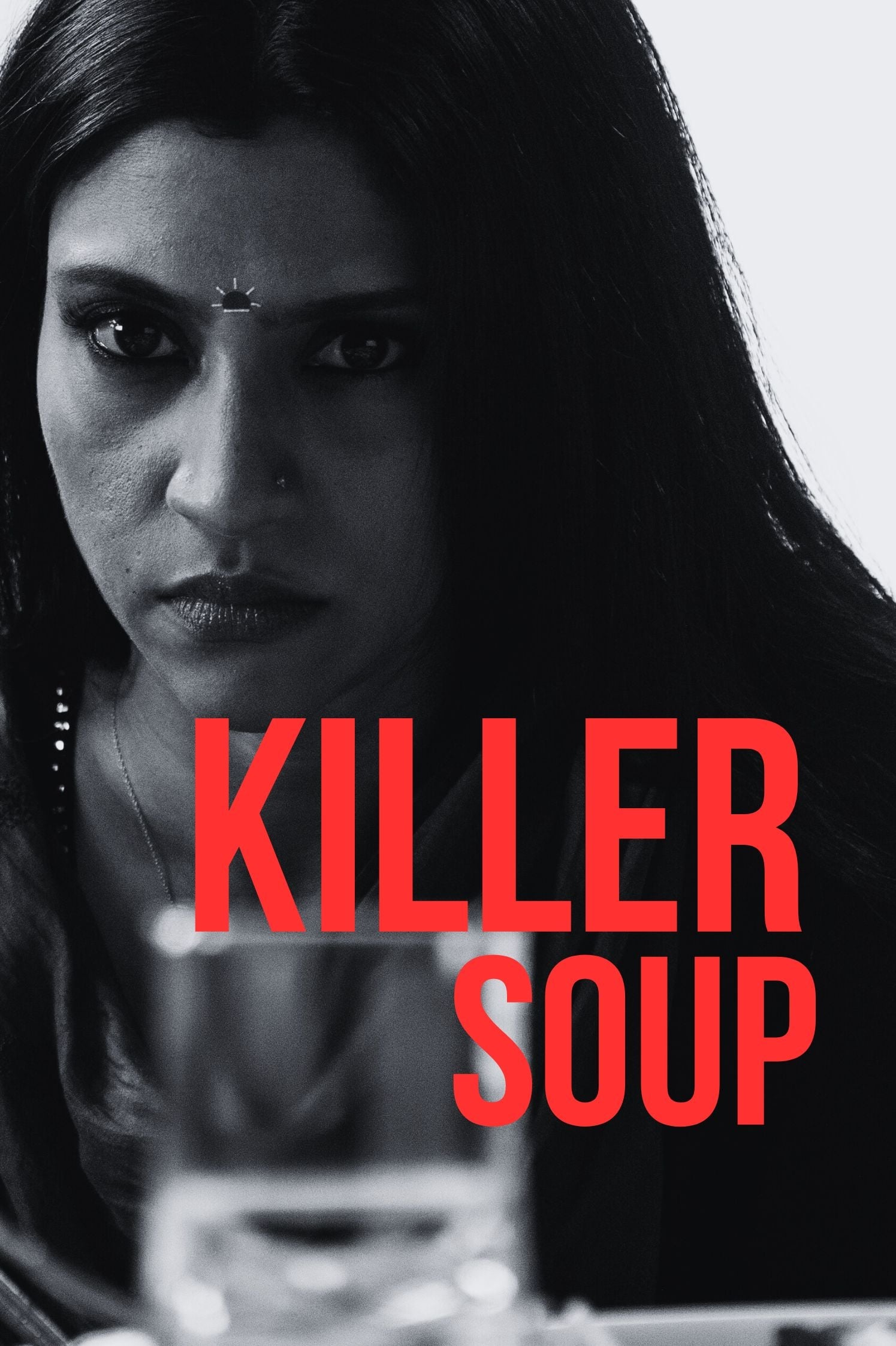 Killer Soup trailer angelinava's Blog