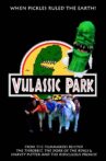 Vulassic Park Movie Streaming Online
