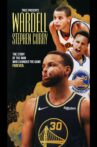 Wardell Stephen Curry Movie Streaming Online