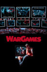 WarGames Movie Streaming Online