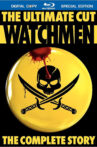 Watchmen:(The Ultimate Cut) Movie Streaming Online
