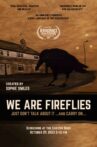 We Are Fireflies Movie Streaming Online