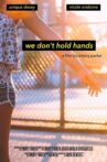 We Don't Hold Hands Movie Streaming Online