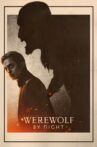 Werewolf by Night Movie Streaming Online