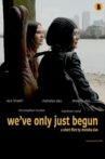 We've Only Just Begun Movie Streaming Online