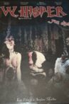 Whisper... You Die! Movie Streaming Online