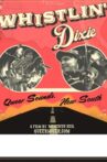 Whistlin' Dixie: Queer Sounds, New South Movie Streaming Online