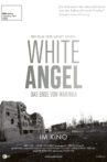 White Angel – The End of Marinka Movie Streaming Online