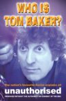 Who is Tom Baker? Unauthorised Movie Streaming Online