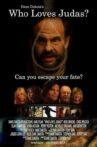 Who Loves Judas? Movie Streaming Online