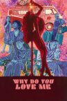 Why Do You Love Me Movie Streaming Online