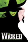 Wicked Movie Streaming Online