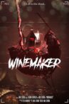 Winemaker Movie Streaming Online