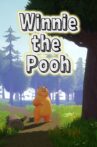 Winnie-the-Pooh Movie Streaming Online