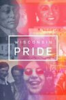 Wisconsin Pride Movie Streaming Online