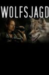 Wolfsjagd Movie Streaming Online