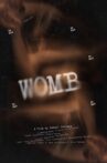 Womb Movie Streaming Online
