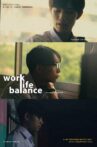 Work Life Balance Movie Streaming Online