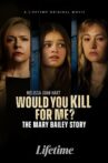 Would You Kill for Me? The Mary Bailey Story Movie Streaming Online
