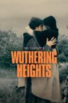 Wuthering Heights Movie Streaming Online