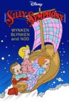 Wynken, Blynken & Nod Movie Streaming Online