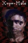 Xeque-Mate Movie Streaming Online