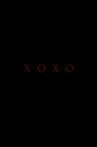 XOXO Movie Streaming Online