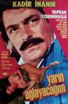 Yarın Ağlayacağım Movie Streaming Online